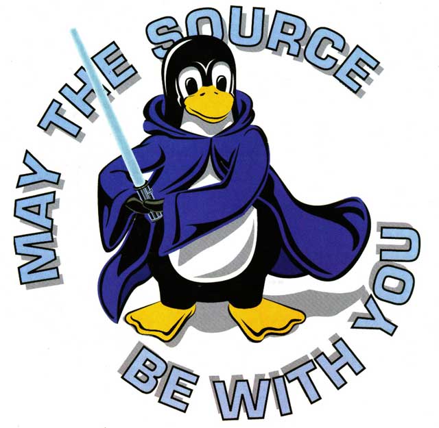 'may-the-source-be-with-you'